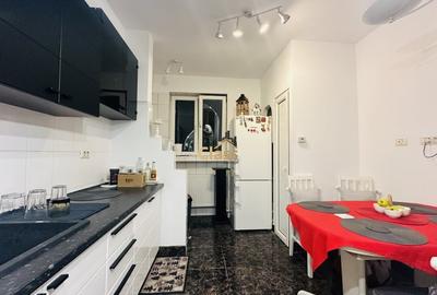 Apartament 2 camere | 70 mpu | zona Gradina Botanica | GARAJ Apartament 2 camere | 70 mpu | zona Gradina Botanica | GARAJ - 4