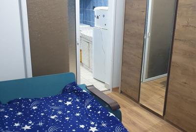 Garsonieră în Central - 2