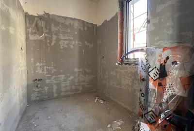 Ansamblu rezidențial de 8 vile individuale – Zona Dantelei - 7