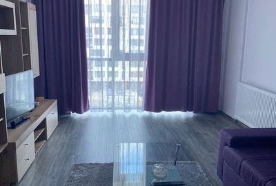 Apartament cu 2 camere în Central - 3