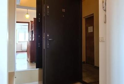 Apartament cu 3 camere decomandat, mobilat în Sud - 9