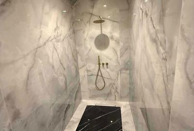 Casă cu 4 camere în Dosu Bricii - 2