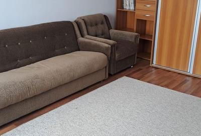 Apartament cu 2 camere decomandat, mobilat în Eroilor - 11