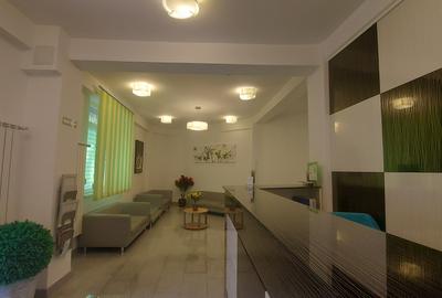 Casă cu 6 camere cu Canalizare în Mărășești - 13