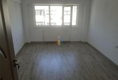 LIBER! Apartament 2 cam confort 1 Decomandat Buzaului - 3