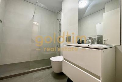 NOU/SPATII GENEROASE/DRESING/ ROND OMV NOU/SPATII GENEROASE/DRESING/ ROND OMV - 21