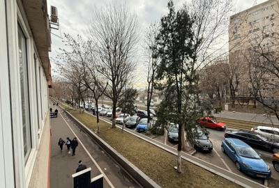 3 camere pe care le faci exact cum vrei - Piata Progresului - Sos Giurgiului - 11