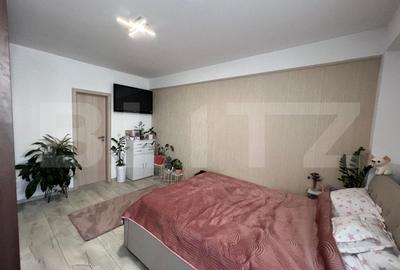 Apartament, 80mp, Petofi Sandor - 4