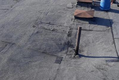 Apartament Tomesti 2 cam 53mp - 1