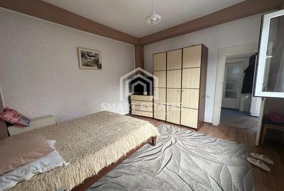 Casă individuală cu 5 camere cu Canalizare în Brâncoveanu - 7