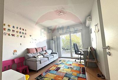 Casa / Vila spa?ioasa de inchiriat Militari, zon... - 18