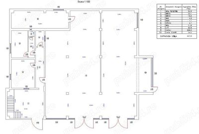 Apartament în Dărmănești - 6