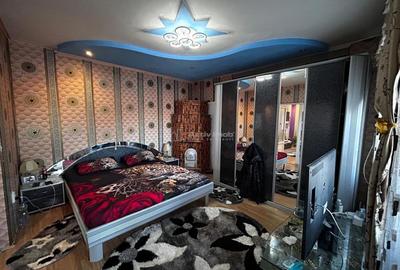 Bocsa Montana, Casa Noua Parter Etaj - 14