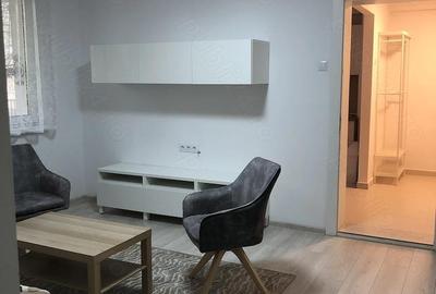 Apartament cu 2 camere semidecomandat în Grigorescu - 7
