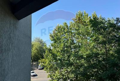 Apartament 2 camere de inchiriat Bld. Basarabia | Stadion... - 7
