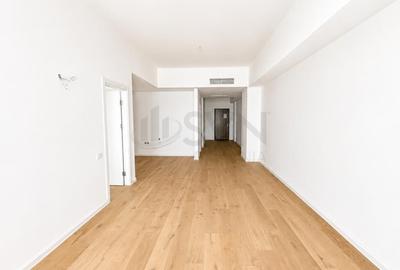 Apartament cu 2 camere semidecomandat în Aviației - 4