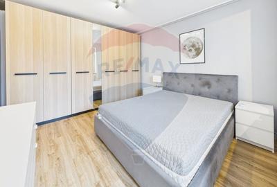 Apartament cu 4 camere de vanzare - Rahova - 7