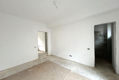 3 CAMERE || PARTER CU GRADINA 64 MP || BOUTIQUE || DOMENII GRIVITA - 6