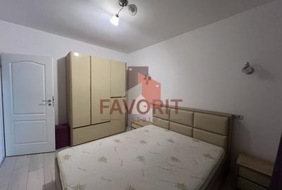 Apartament 2 camere de vânzare – Giroc (lângă ESO) - 3