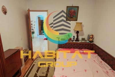 Vânzare Apartament 4 Camere - Disponibil Imediat! - 10