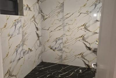 Casa Horlesti-Rediu - 13