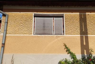 Casa de vanzare in Ludus - 5