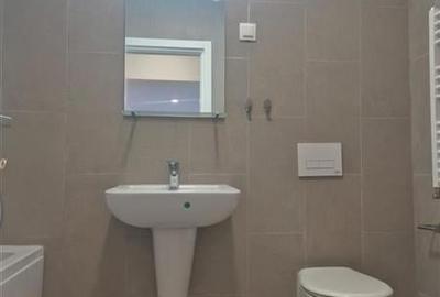 Apartament 3 camere Drumul taberei - 11