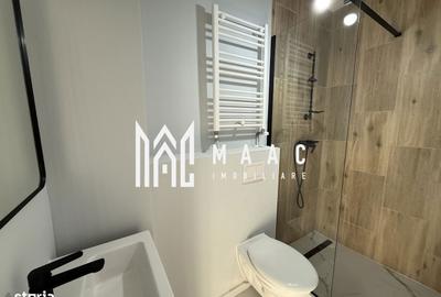 Apartament cu 2 camere în Lazaret - 3