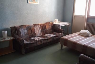 Garsonieră decomandată în Doamna Ghica - 3