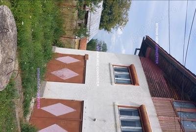 Casa de vanzare comuna Godine?ti complet utilata - 9