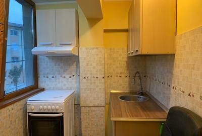Apartament 2 camere decomandat, bl.1990, Popesti-Leordeni Centru - 11