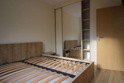 Apartament cu 3 camere decomandat în Braytim - 8