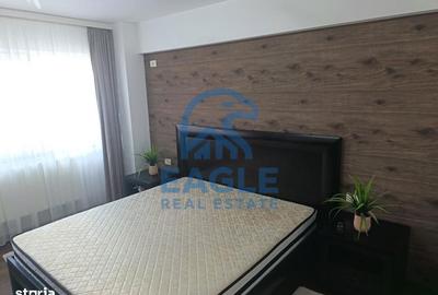Apartament cu 2 camere în Tomis Plus - 3
