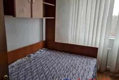 ID 3602 Apartament 3 camere ULTRACENTRAL - 2