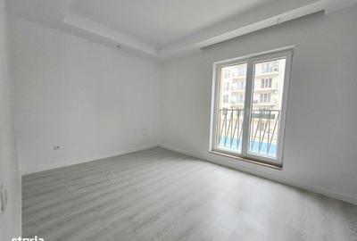 Apartament cu 2 camere în Ștefăneștii de Jos - 4