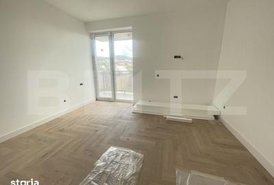 Apartament cu 2 camere în Central - 9