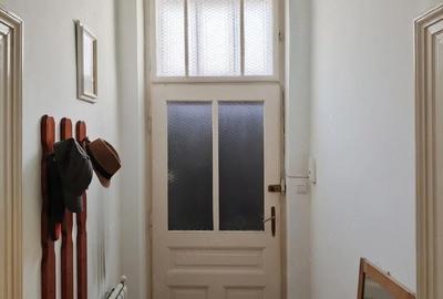Apartament cu 2 camere nedecomandat în Ultracentral - 9