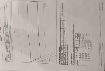 Spațiu comercial, în Ciugud - 2