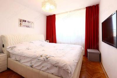 Apartament cu 3 camere - Rogerius - Transilvaniei - IMOBIHOR Apartament cu 3 camere - Rogerius - Transilvaniei - IMOBIHOR - 2