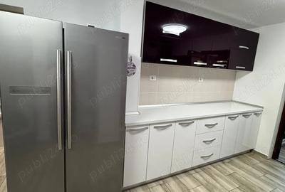 Apartament de vanzare - 8
