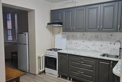 Oferim spre vanzare garsoniera in zona Militari - 4