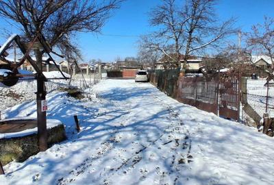 Spațiu comercial, în Central - 8