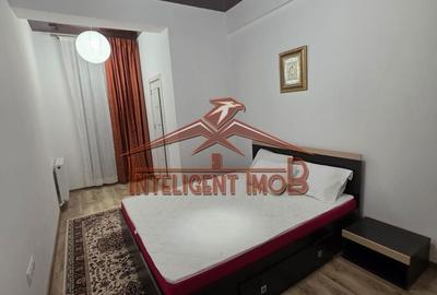 Apartament cu 3 camere decomandat, mobilat în Șelimbăr - 6