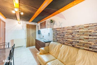 Garsonieră în Ultracentral - 8