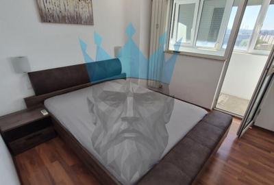 Apartament 3 Camere Iancului - 3