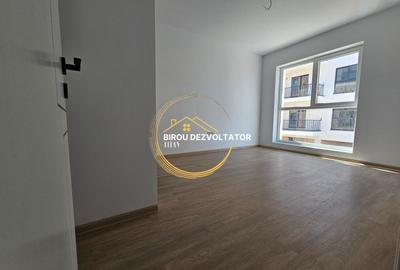 Apartament cu 3 camere decomandat în Theodor Pallady - 2