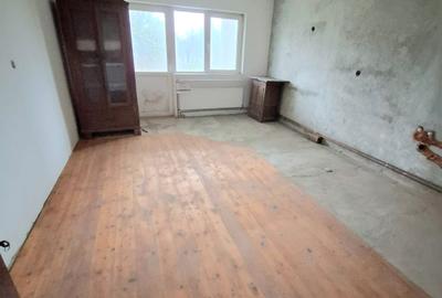 Casă individuală cu 3 camere cu Teren 565 Mp în Goranu - 8