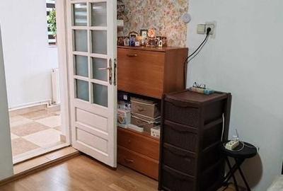 Casă cu 2 camere cu Teren 300 Mp în Valu lui Traian - 7