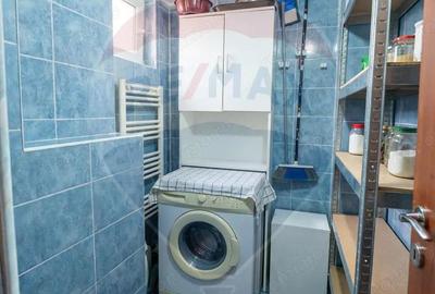 Apartament cu 4 camere - Piata Romana - 8