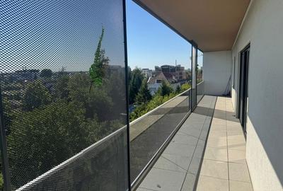 3 camere | Grand Park Pipera | Iancu Nicolae 3 camere | Grand Park Pipera | Iancu Nicolae - 9